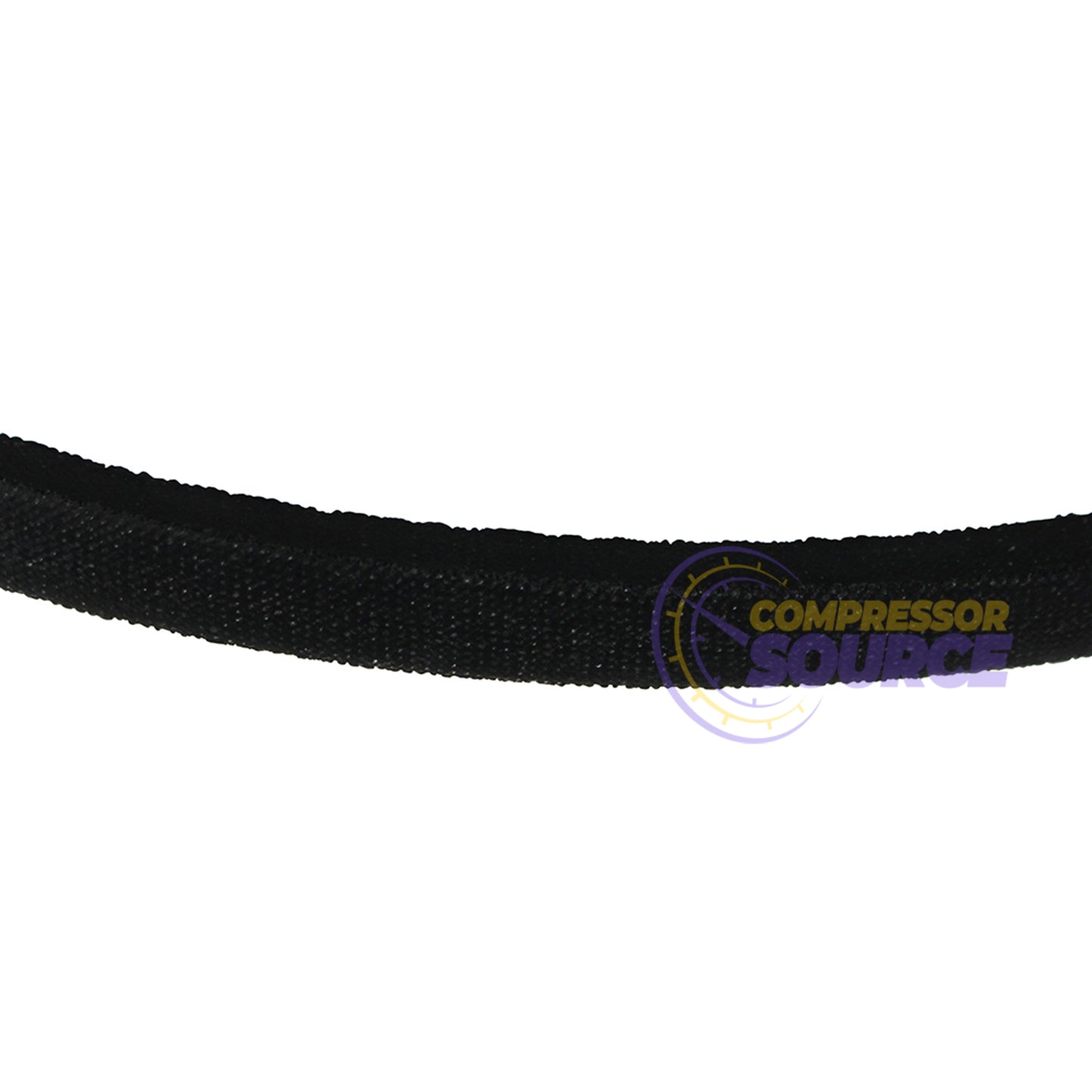 V-Belt 4L420 / A40 – 1/2" x 42" Heavy Duty Industrial Replacement Belt A40-Belt