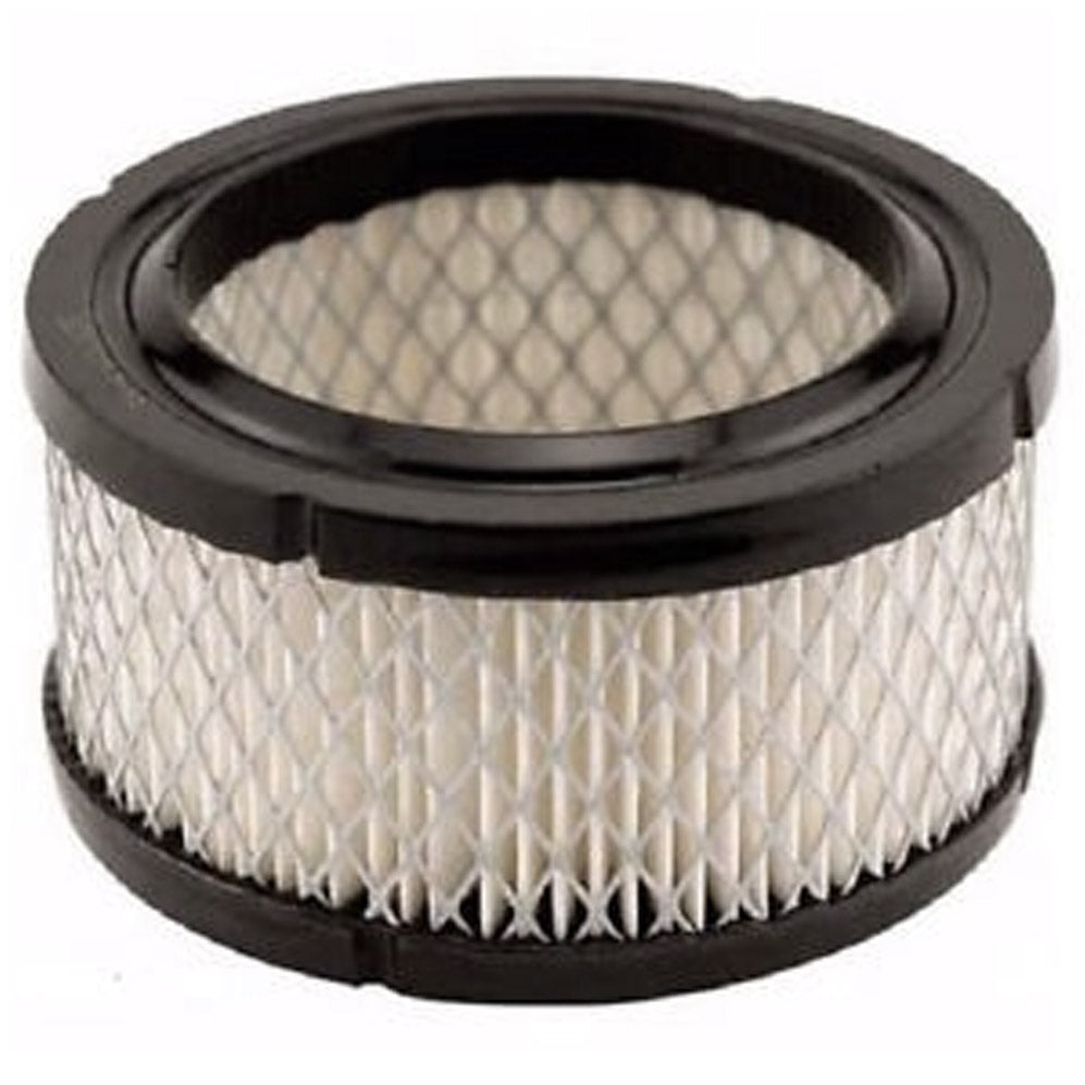 Curtis A424 VA1118 VA1163 Air Compressor Air Intake Filter Element