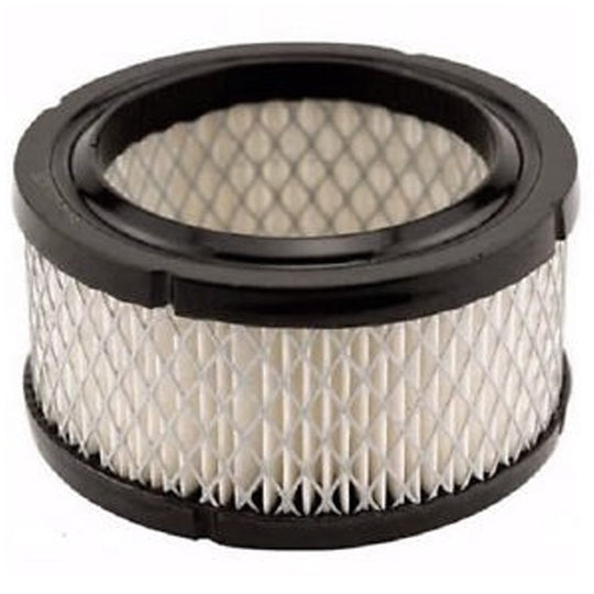 A424 Intake Filter Element Ingersoll Rand 32171979 32282196