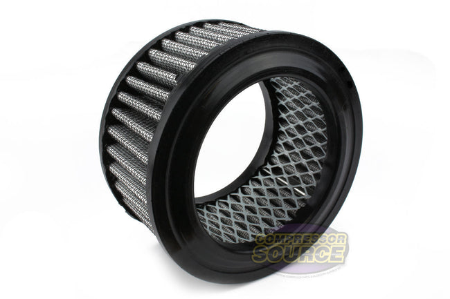 Champion Gardner Denver P05050A Air Compressor Polyester Filter Element PO5050A