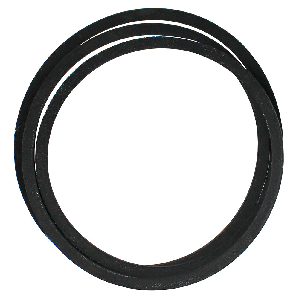 A71 V-Belt – 4L730 – 1/2" x 73" – A Section Replacement