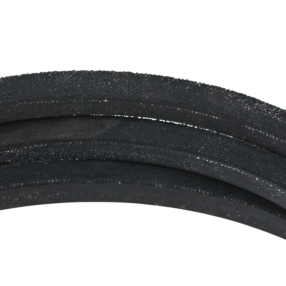 A71 V-Belt – 4L730 – 1/2" x 73" – A Section Replacement
