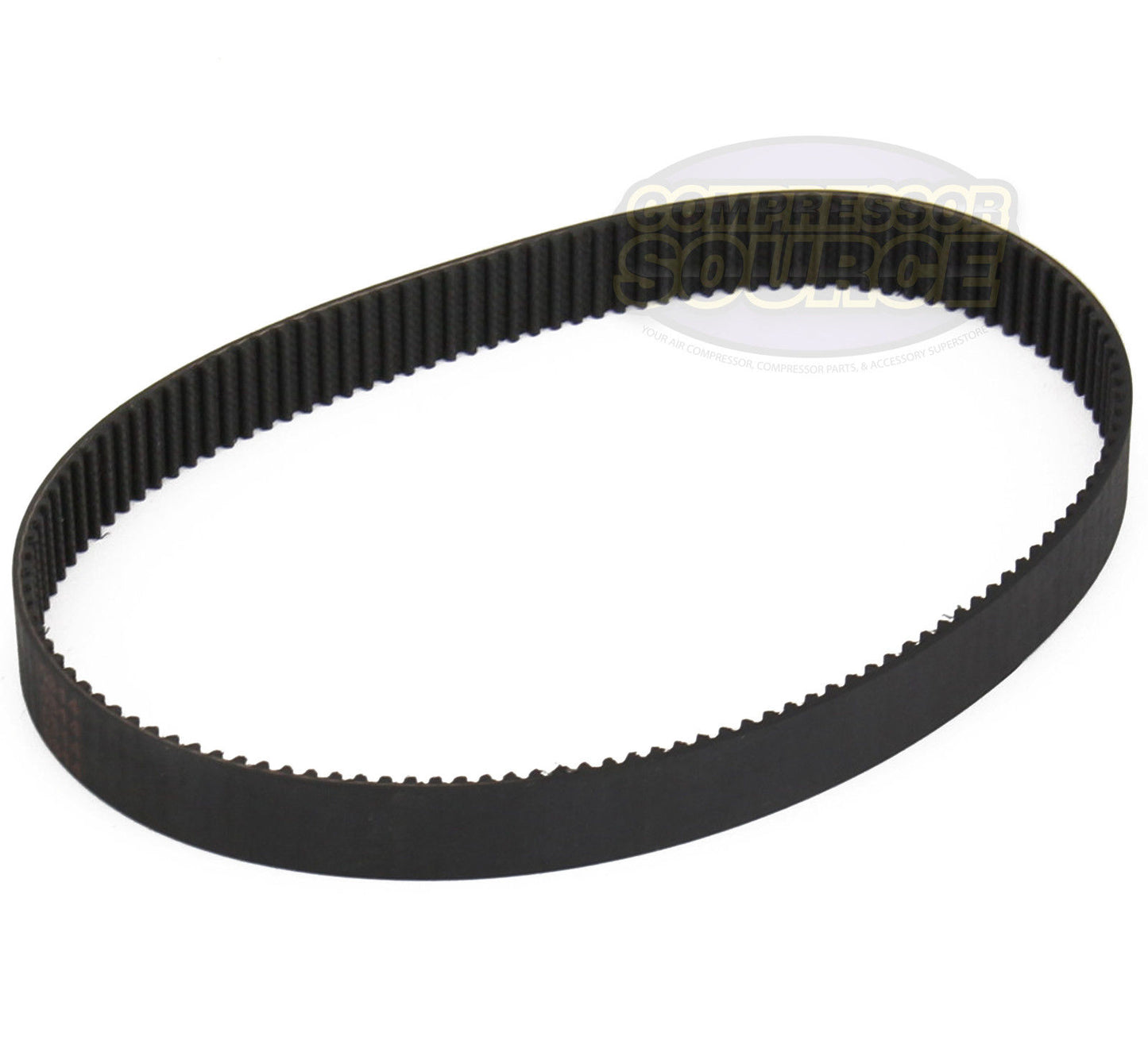 Timing Belt for Kobalt Air Compressor VLL1582609 221307 5/8" x 14-3/8"