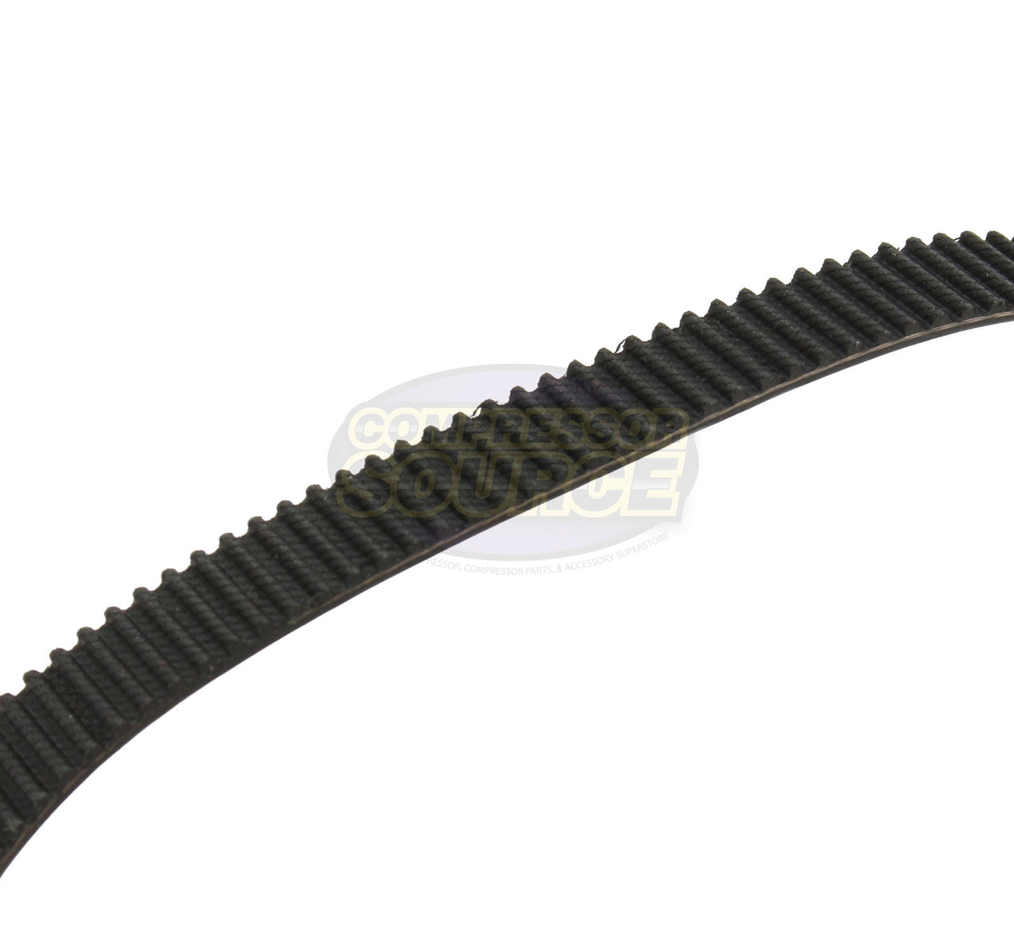 Timing Belt Model AC-0815 for Air Compressors