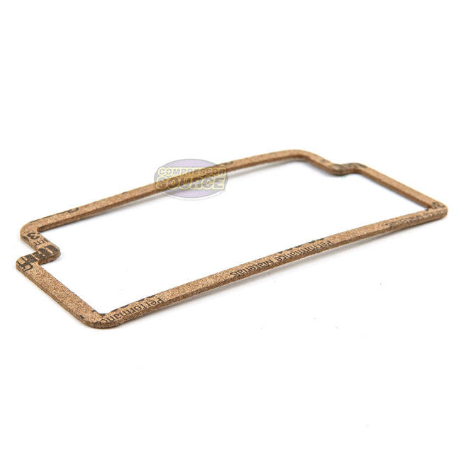 Replacement Air Filter Housing Gasket for E57 Curtis Air Compressor 70153-66132