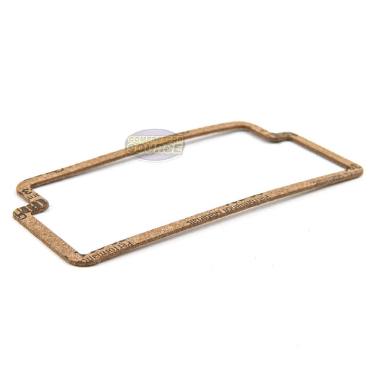 Replacement Air Filter Housing Gasket for E57 Curtis Air Compressor 70153-66132