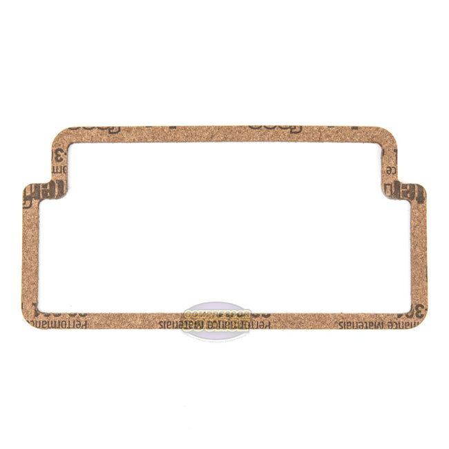 Replacement Air Filter Housing Gasket for E57 Curtis Air Compressor 70153-66132