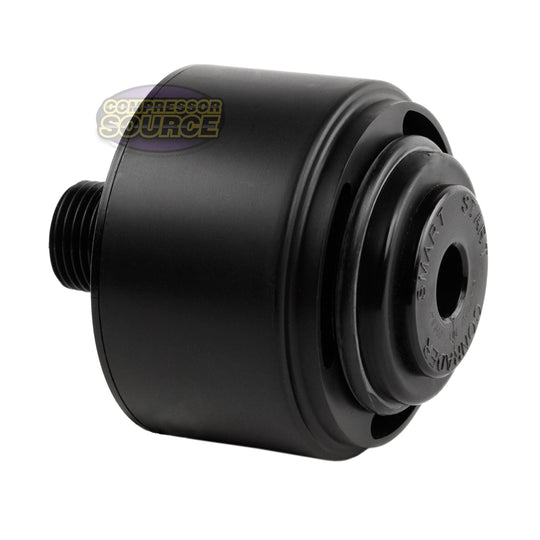 1/2" Smart Start Air Compressor Intake Filter Ridgid 20448 & C/H ST085700AV