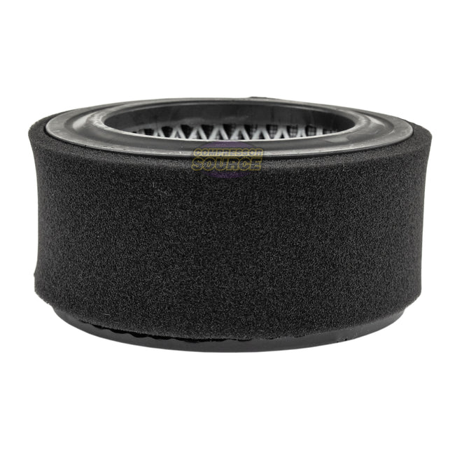 AP425 Air Compressor Intake Filter Polyester Element with Pre Filter