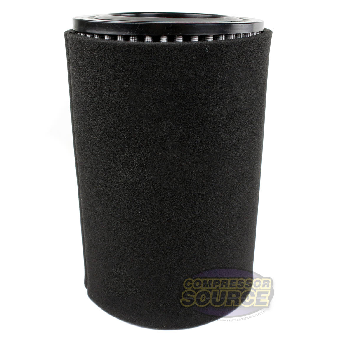 AP435 Solberg Style Intake Filter Polyester Element Pre Filter Solberg #231P