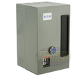 Eaton 10 HP 1 Phase Magnetic Starter NEMA 1 220-240V 40 - 57 Amp B27CGF45B057
