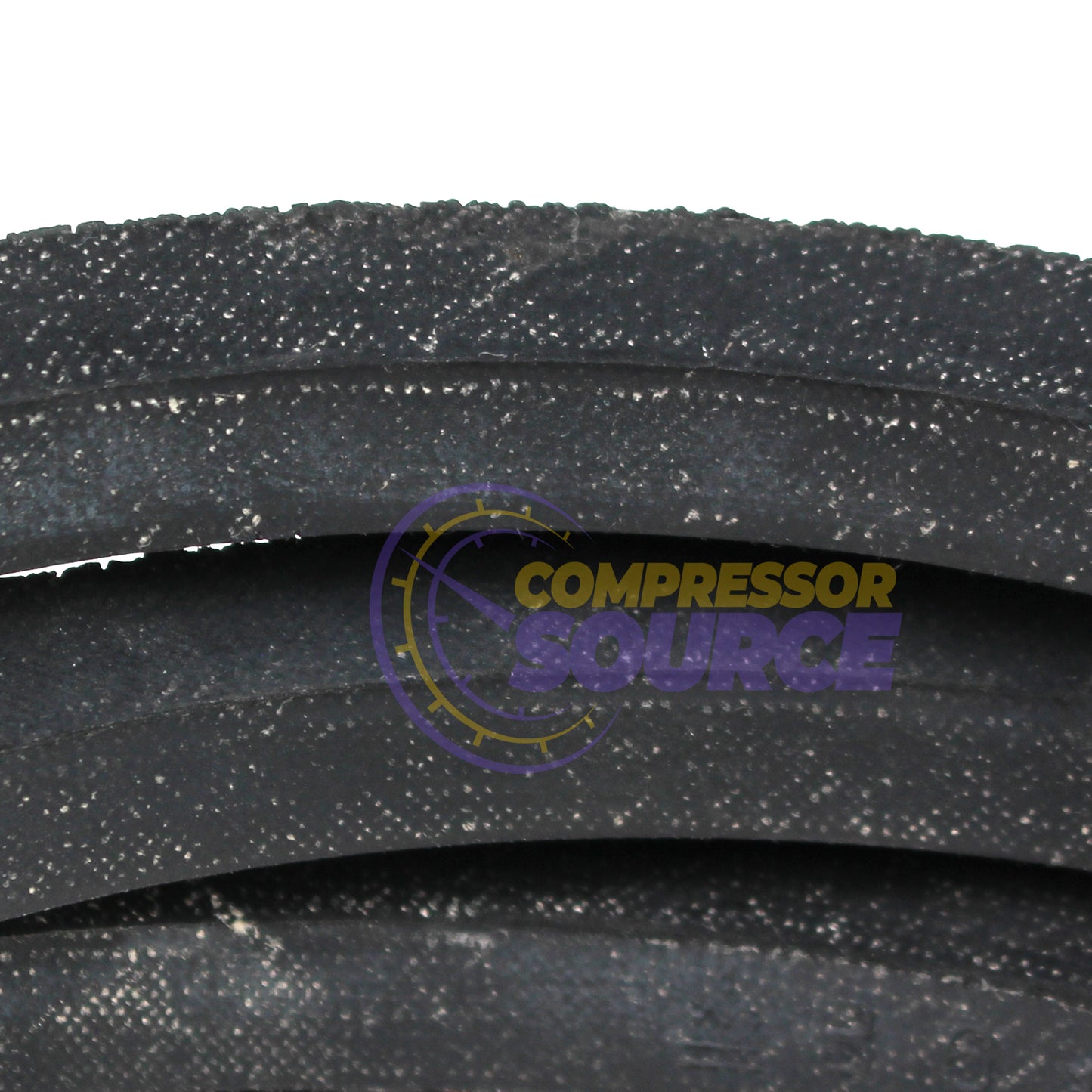 Bestorq B59 or 5L620 V-Belt Replacement Industrial & Lawn Mower 62"L x 0.66"W