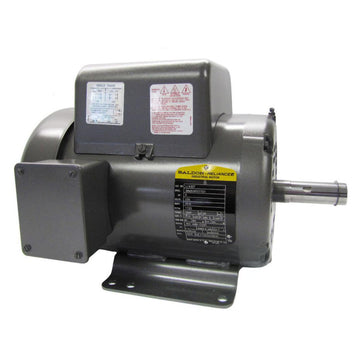 Baldor Electric Motors | Compressor Source
