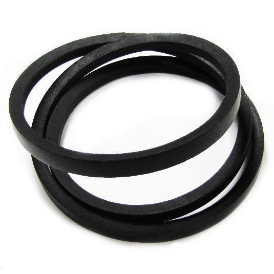 B63 Replacement High Quality Industrial & Lawn Mower 5/8" x 66"  V Belt 5L660