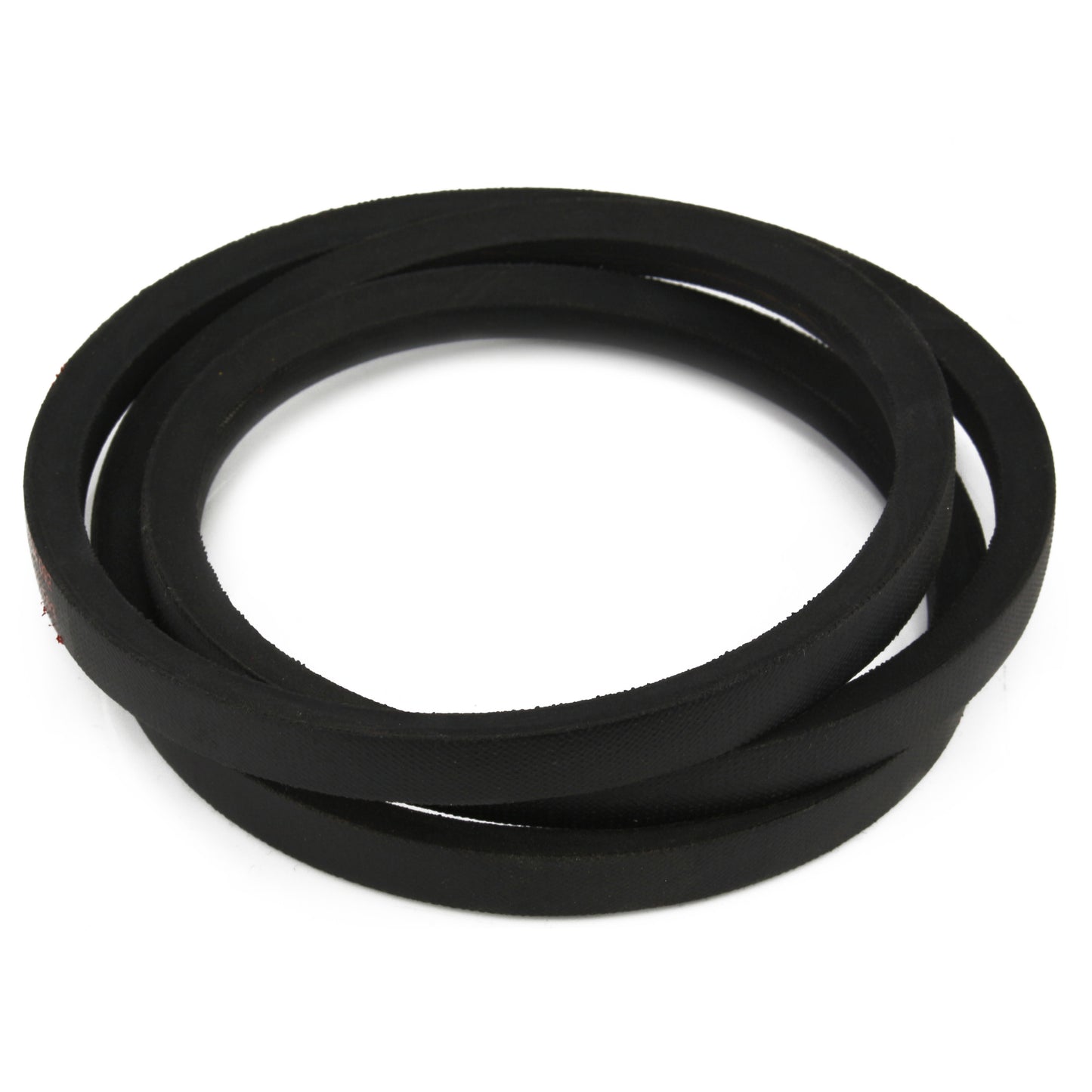 A91 V-Belt – 4L930 – 1/2" x 93" – A Section Replacement
