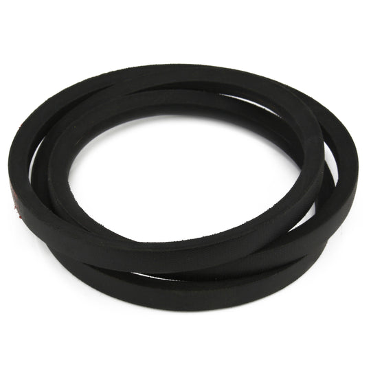 A91 V-Belt – 4L930 – 1/2" x 93" – A Section Replacement