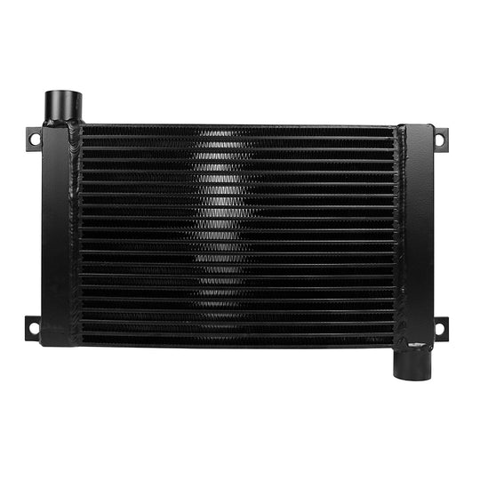 Belt Guard Aftercooler For 10 HP Motors 1" FNPT