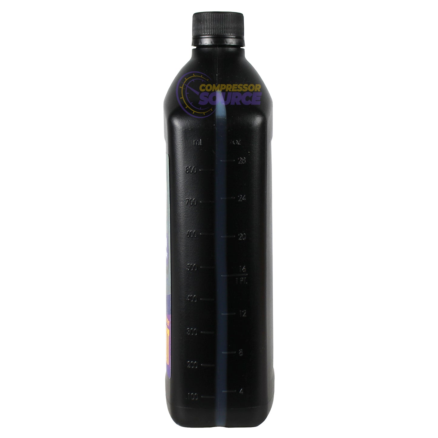 Replacement for Curtis FS Synthetic Air Compressor Oil Quart CS-FSCM5000Q