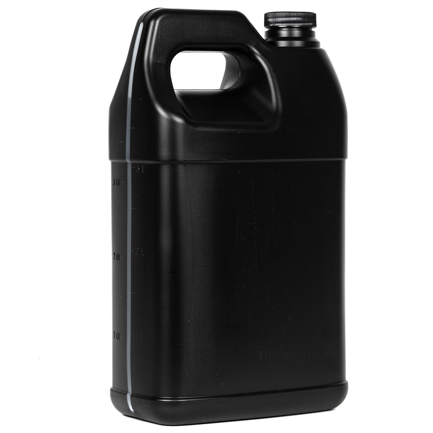 Fully Synthetic Piston Air Compressor Oil 1 Gallon ISO 100 8000 Hour Lifespan