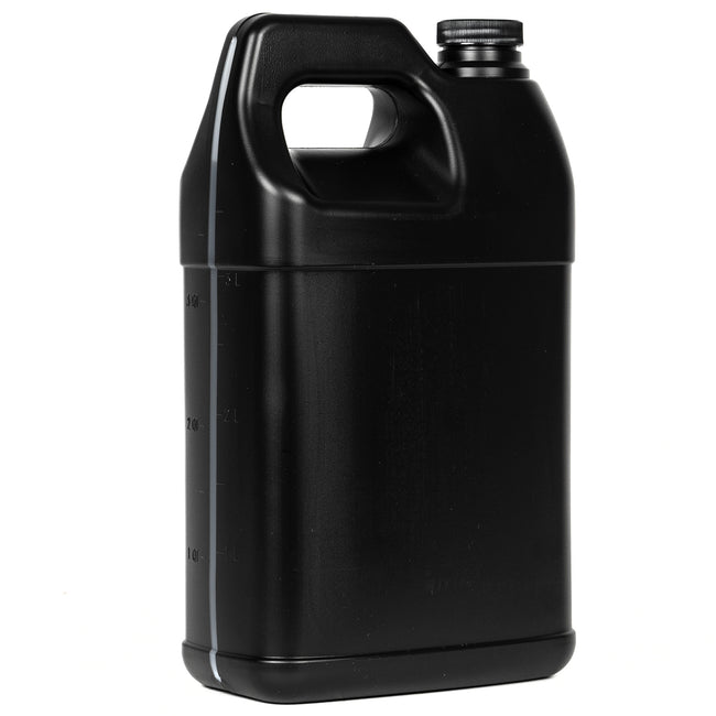 Fully Synthetic Piston Air Compressor Oil 1 Gallon ISO 100 8000 Hour Lifespan