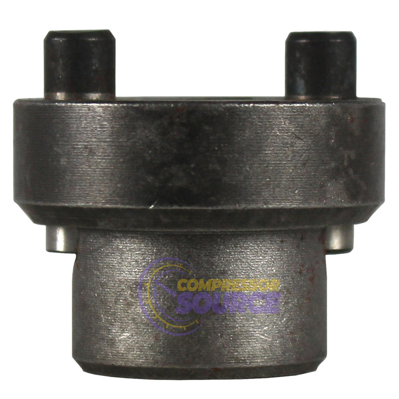 Compressor Module Extraction Tool Disc Valve Removal Tool for CS1105T and CS2105T Air Compressors CS05T ...