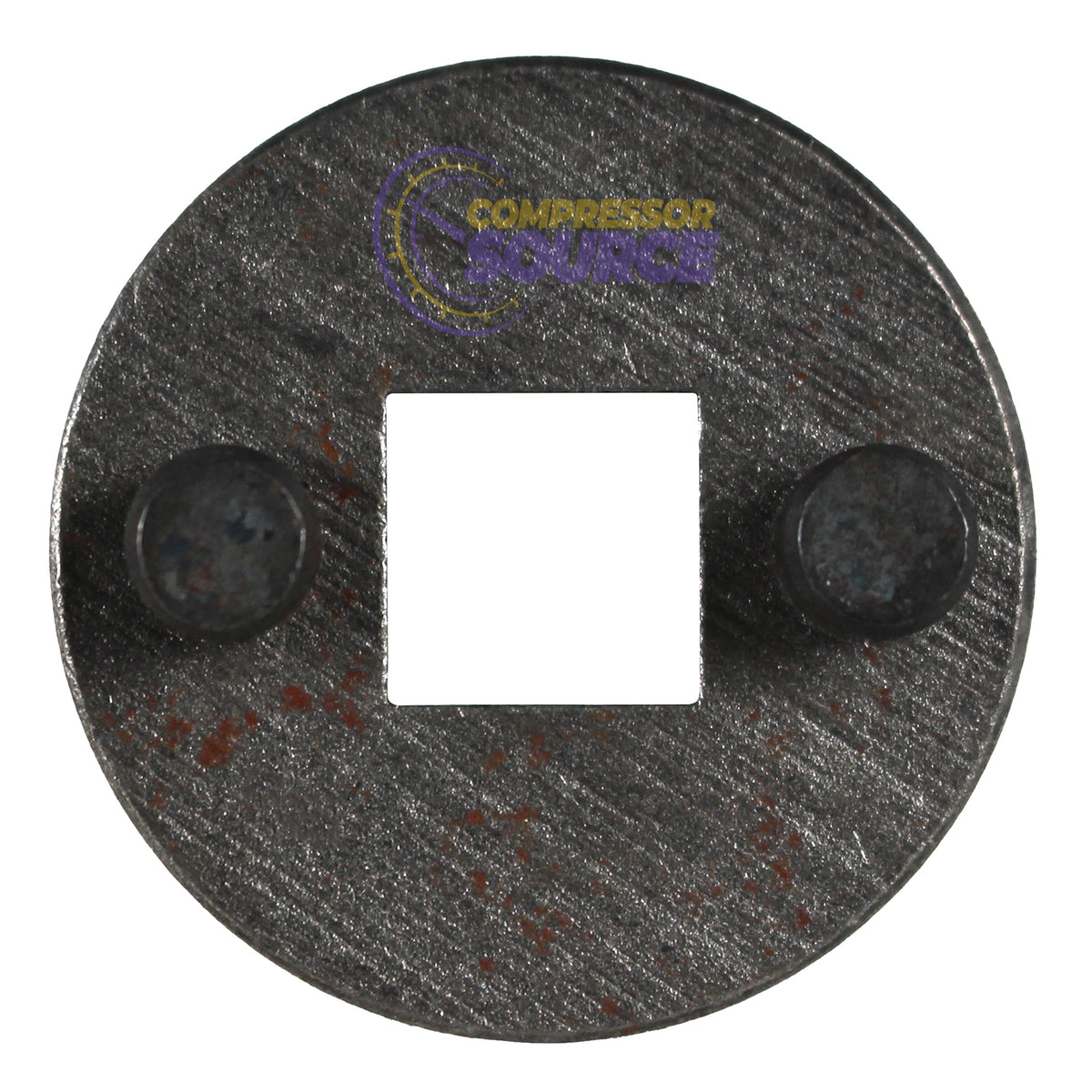 Compressor Module Extraction Tool Disc Valve Removal Tool for CS1105T and CS2105T Air Compressors CS05T ...