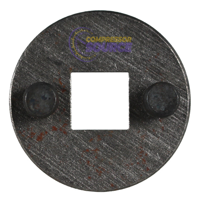 Disc Valve Removal Tool for CS1105T and CS2105T Air Compressors CS05T-Tool