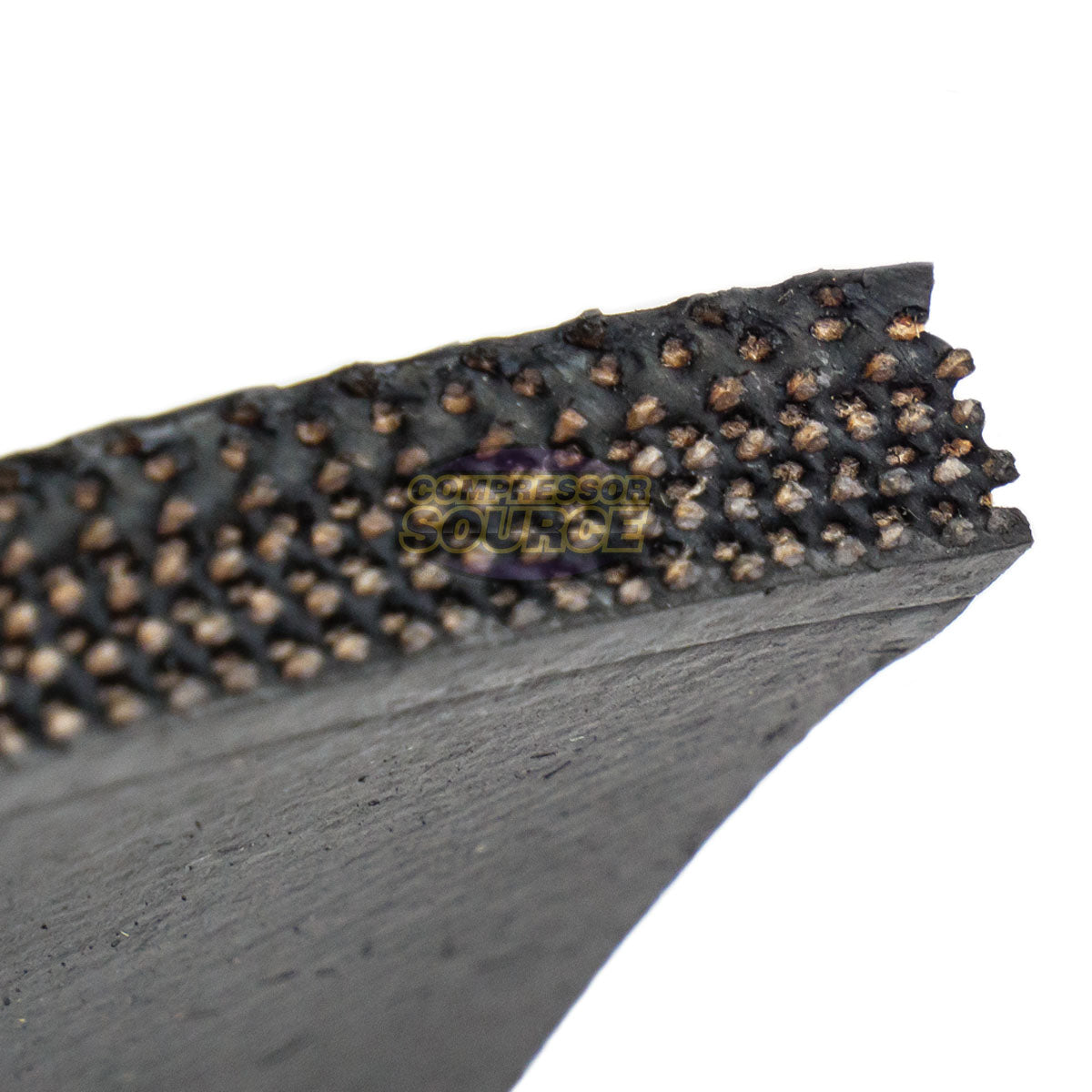 4 Anti Vibration Noise Reducing Pad for Washing Machine Treadmill Gyms 2x2 USA