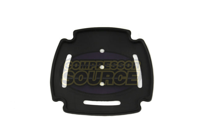 Powermate Air Compressor VSF1080421 Gasket Kit E100959 Power Mate