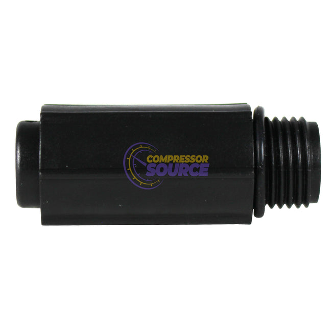 Replacement Oil Fill Cap Kit For Husky L210VWD 10-Gallon Compressor E105879