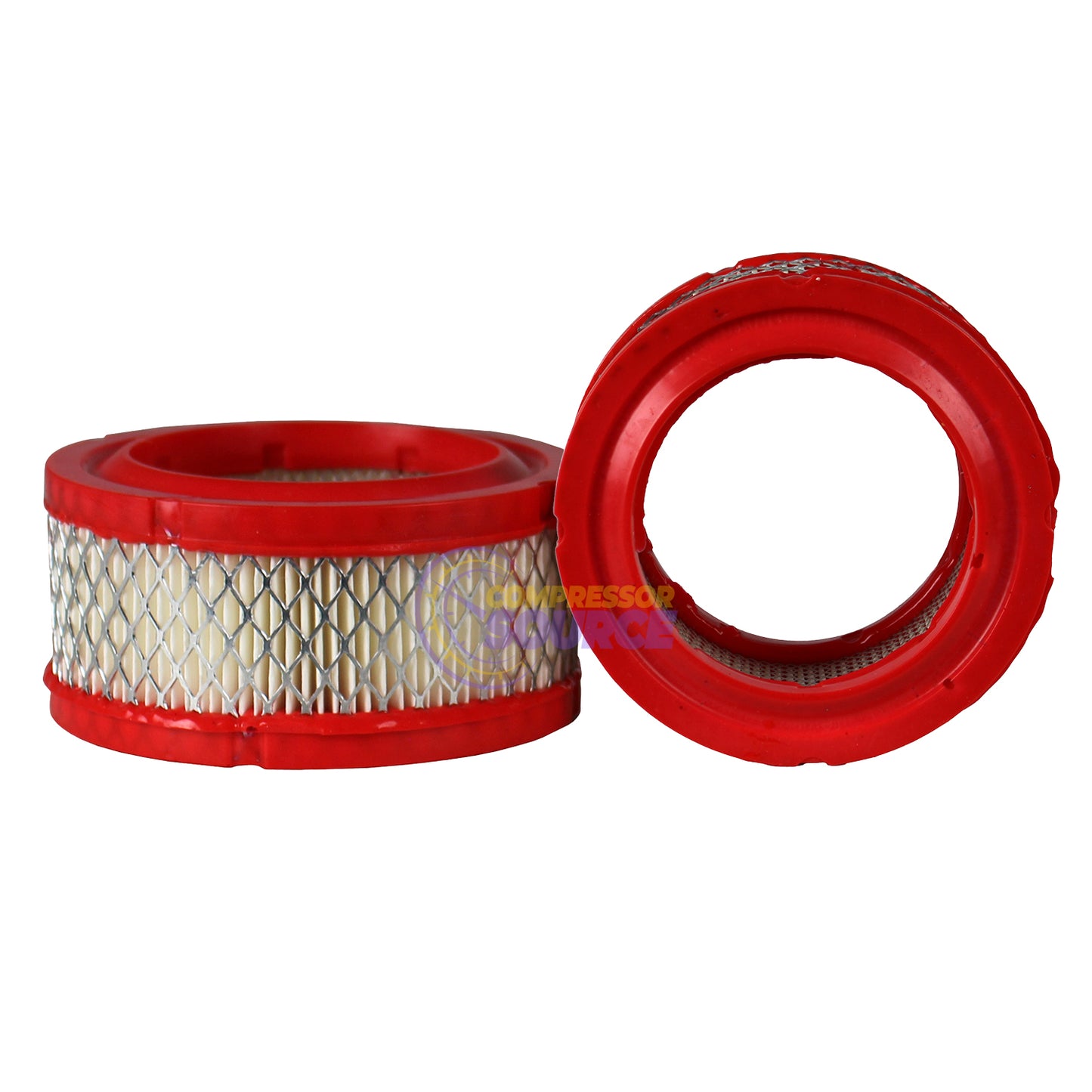 EMAX 5 Year Extended Silent Air Piston Maintenance Kit EFKIT008AWBS