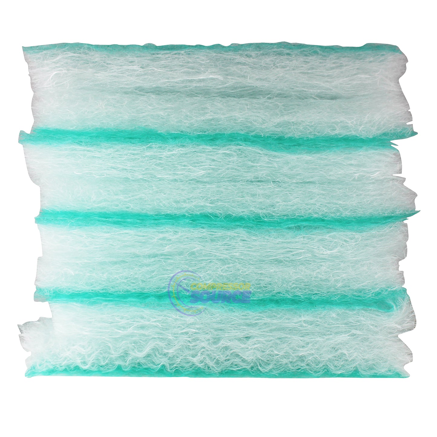 EMAX 5 Year Extended Silent Air Piston Maintenance Kit EFKIT008AWBS