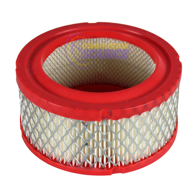 EMAX Oil & Filter Maintenance Kits For 5 - 10 HP Piston Air Compressors