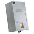 WEG 10 HP 1 Phase Magnetic Starter NEMA 1 208-240V 32 - 50 Amp 
ESWS-65V24E-RM38