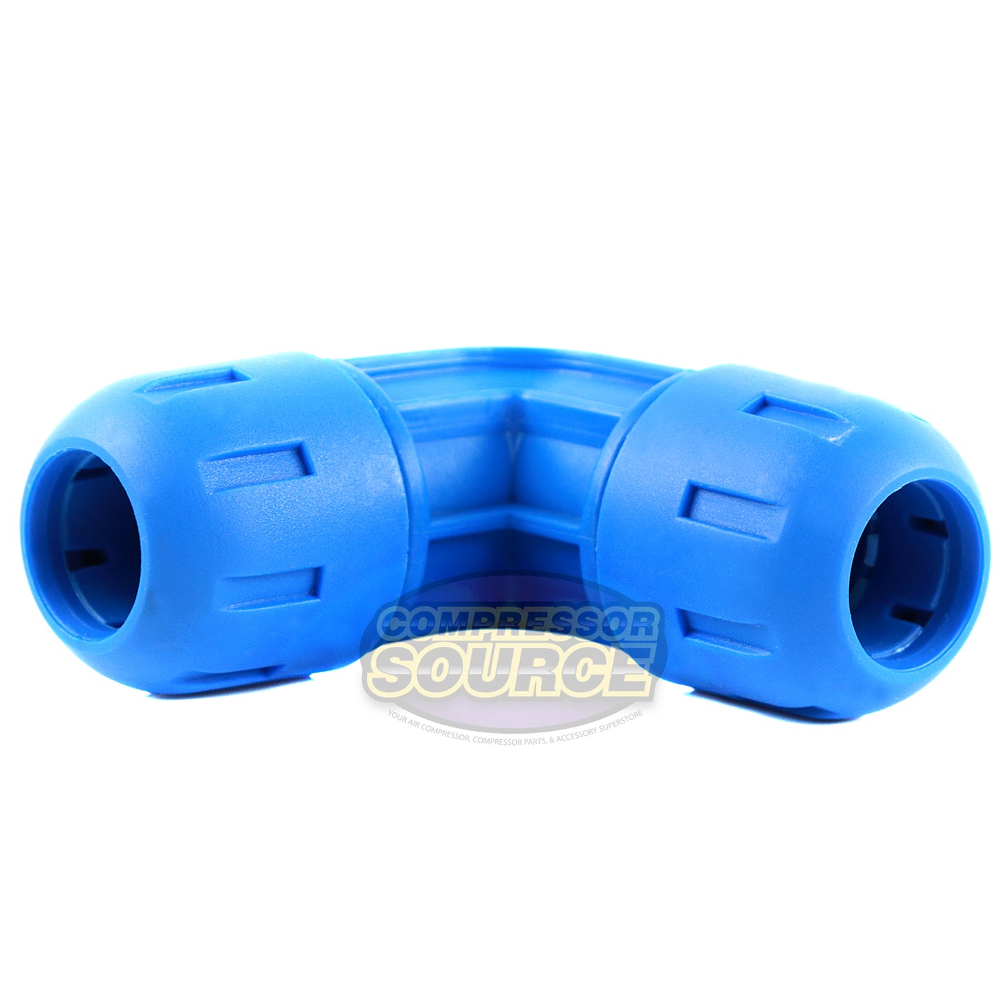 F2003 FastPipe Rapid Air 1"