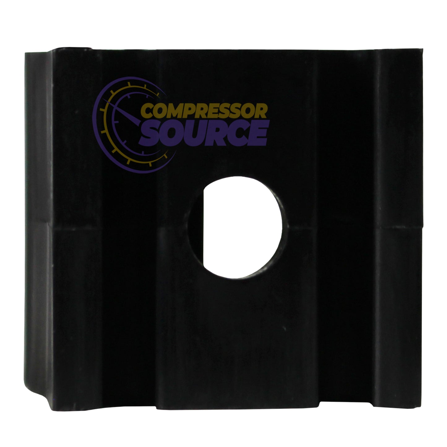 3/4" RapidAir FastPipe Pipe Clip 10 Pack