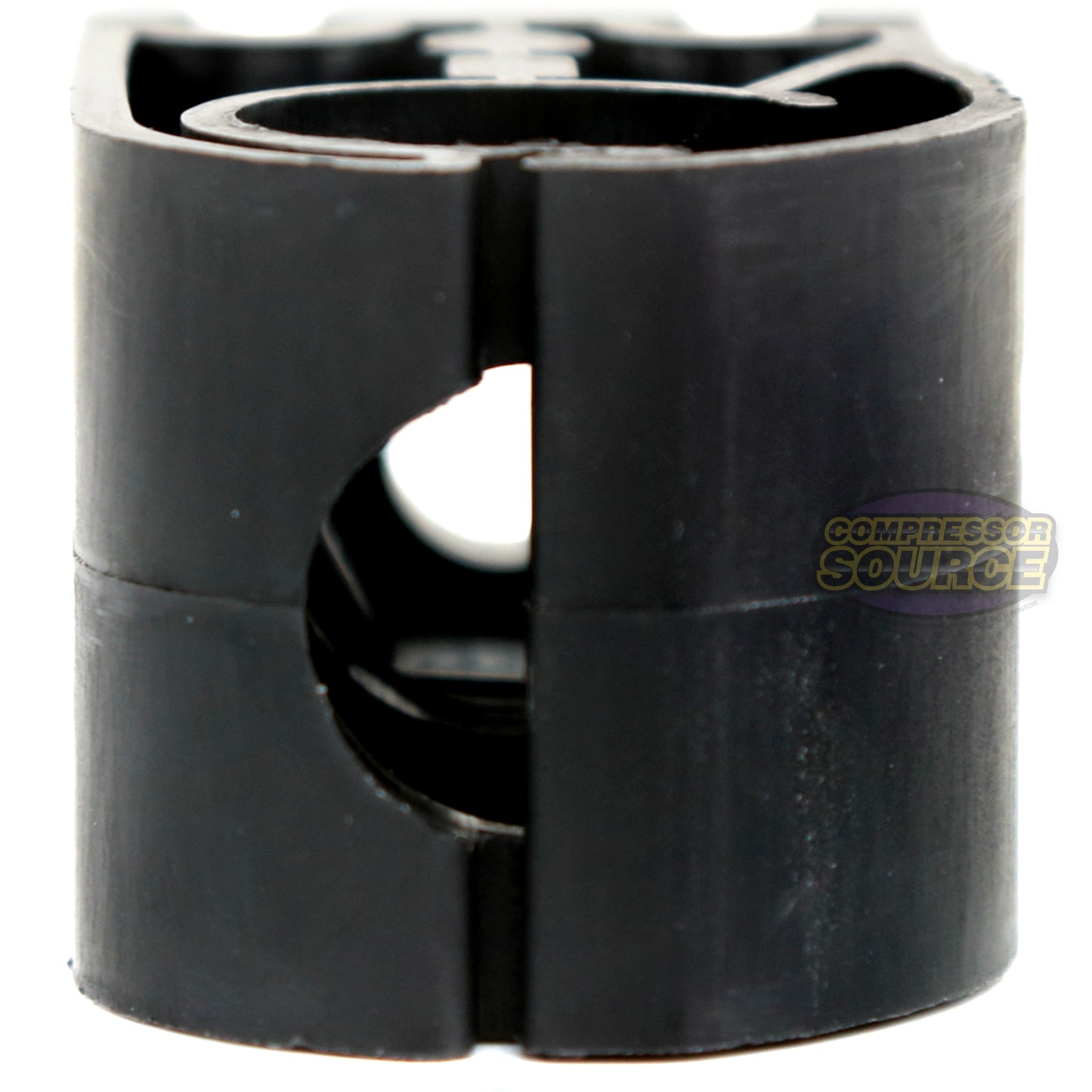 F2022 RapidAir FastPipe 1" Clips 10 Pack