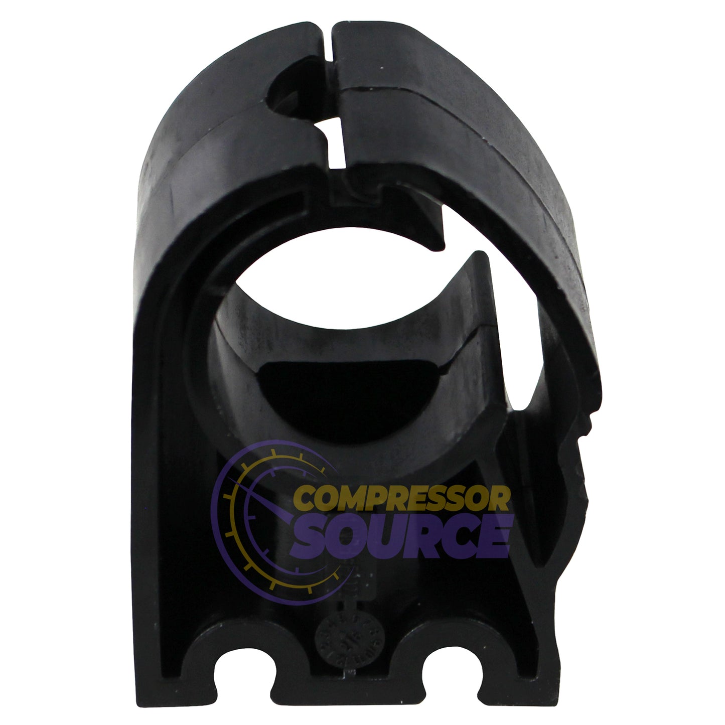 F2022 RapidAir FastPipe 1" Clips 10 Pack
