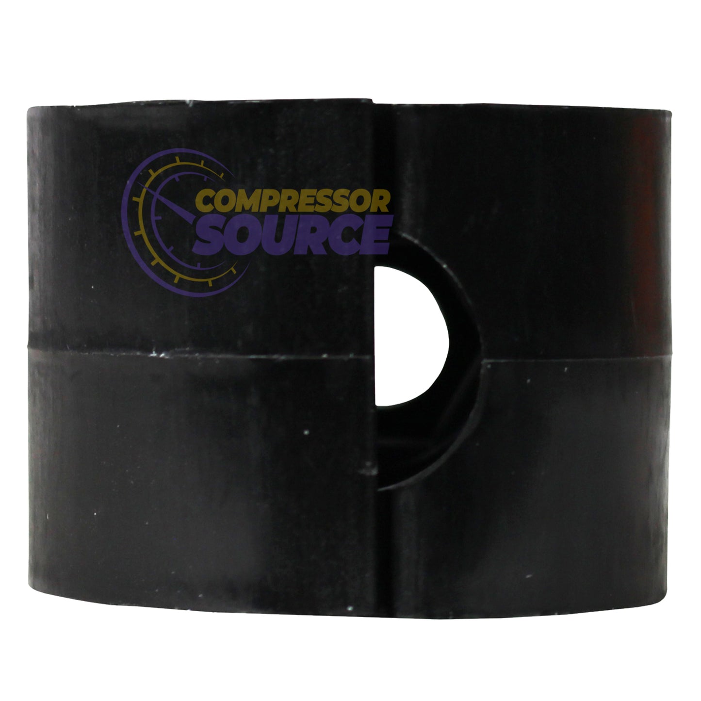 F2022 RapidAir FastPipe 1" Clips 10 Pack