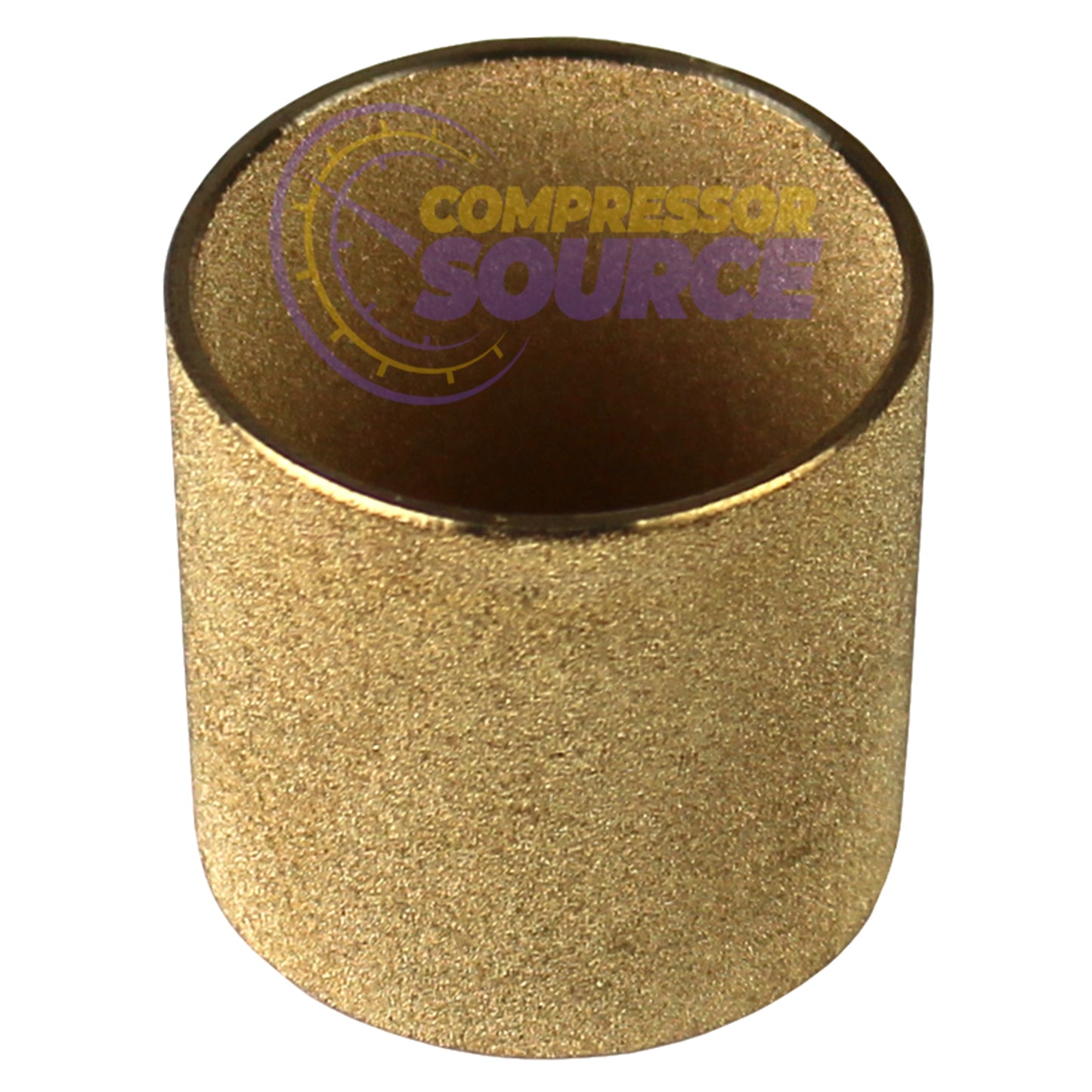 In Line Air Compressor Moisture Separator Filter Element F8107 Replacement F80