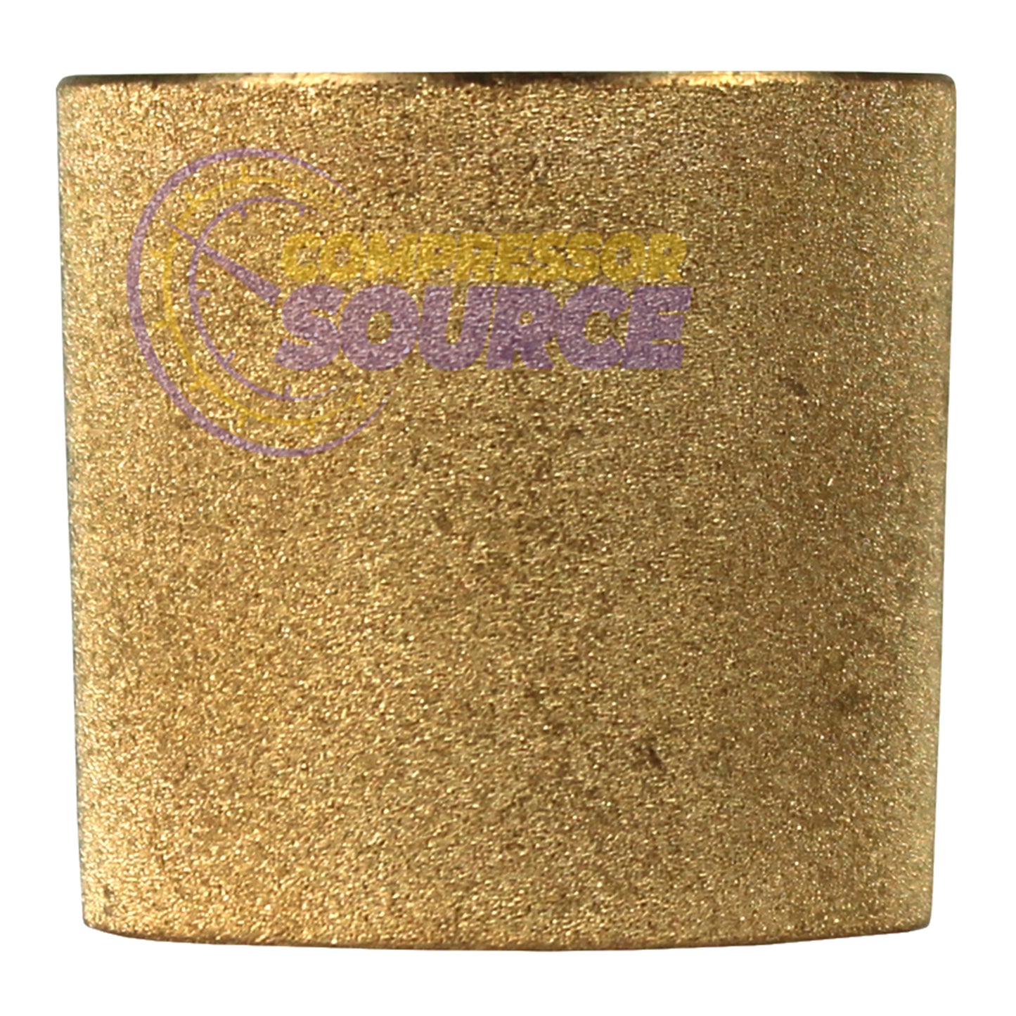 In Line Air Compressor Moisture Separator Filter Element F8107 Replacement F80