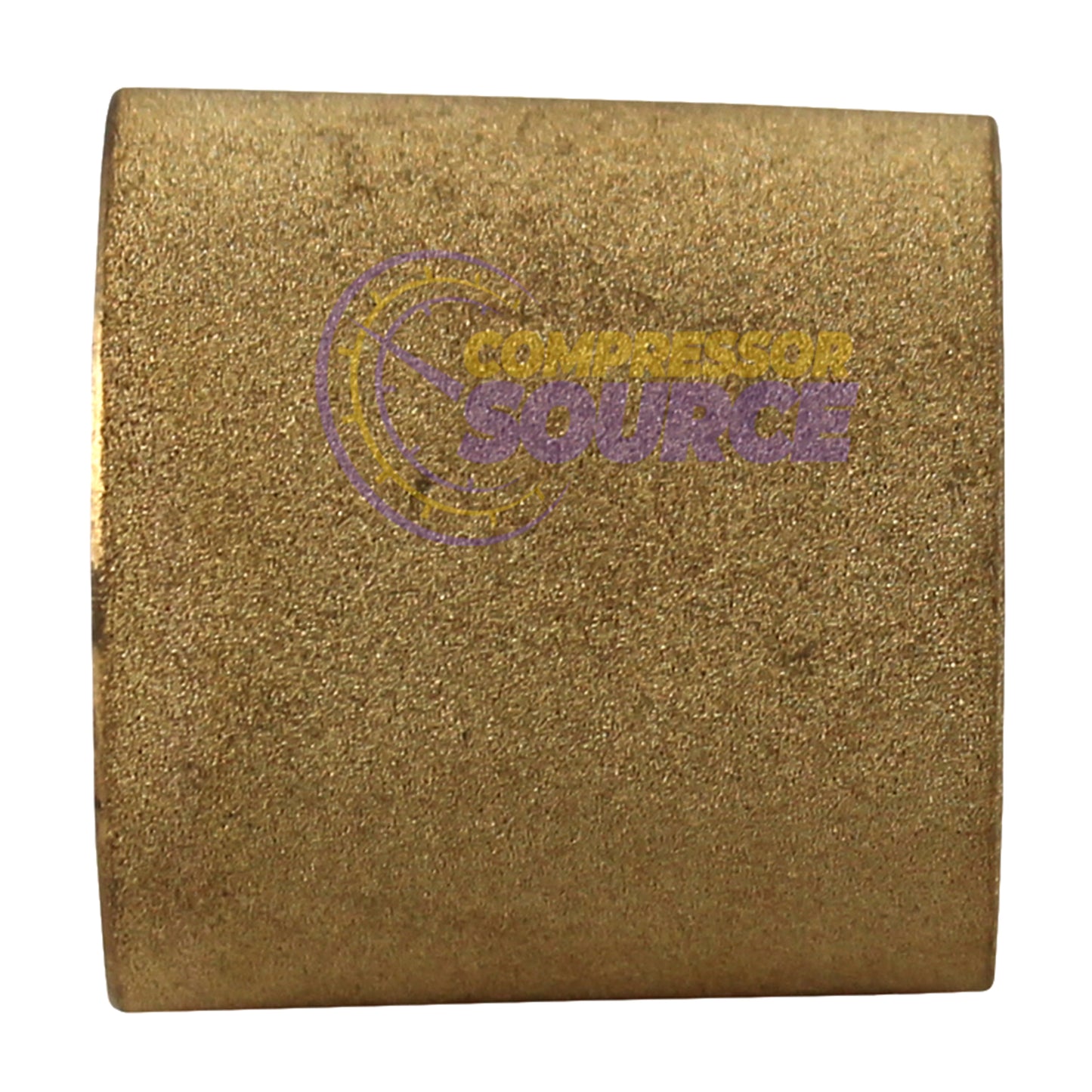 In Line Air Compressor Moisture Separator Filter Element F8107 Replacement F80