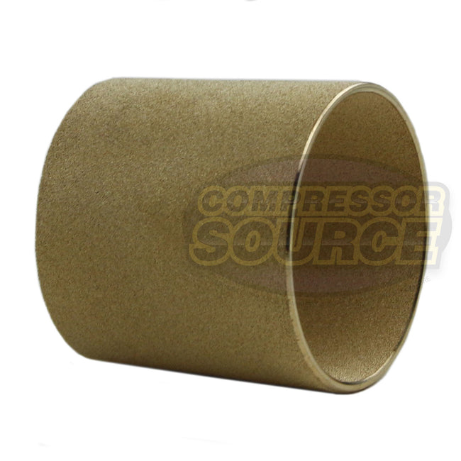 In Line Air Compressor Moisture Separator Filter Element F8107 Replacement F80