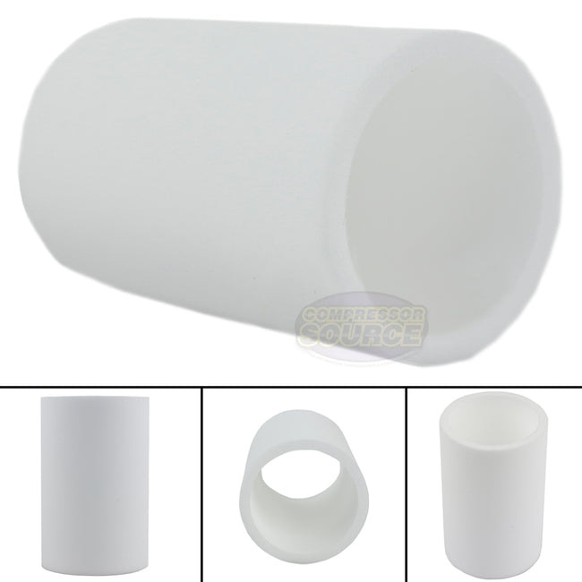 F9000 Series Inline Moisture Filter Replacement Element 5 Micron F9007 Filter