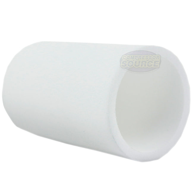 F9000 Series Inline Moisture Filter Replacement Element 5 Micron F9007 Filter