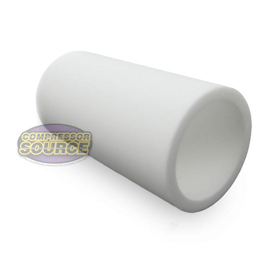 Replacement Filter Element for F9000 Series In-Line Compressed Air Moisture Filters F9607