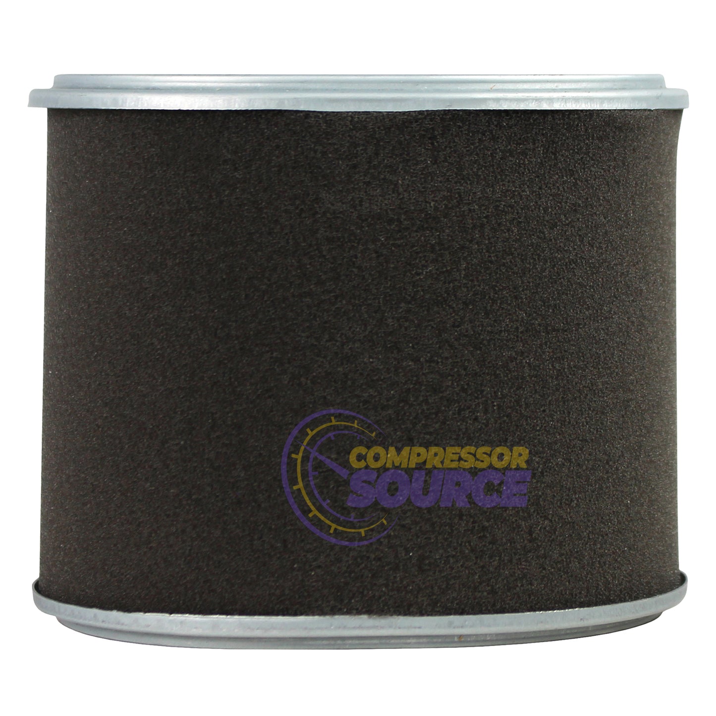 Honda GX340 GX390 Gas Engine Air Filter Element 11 - 13 HP