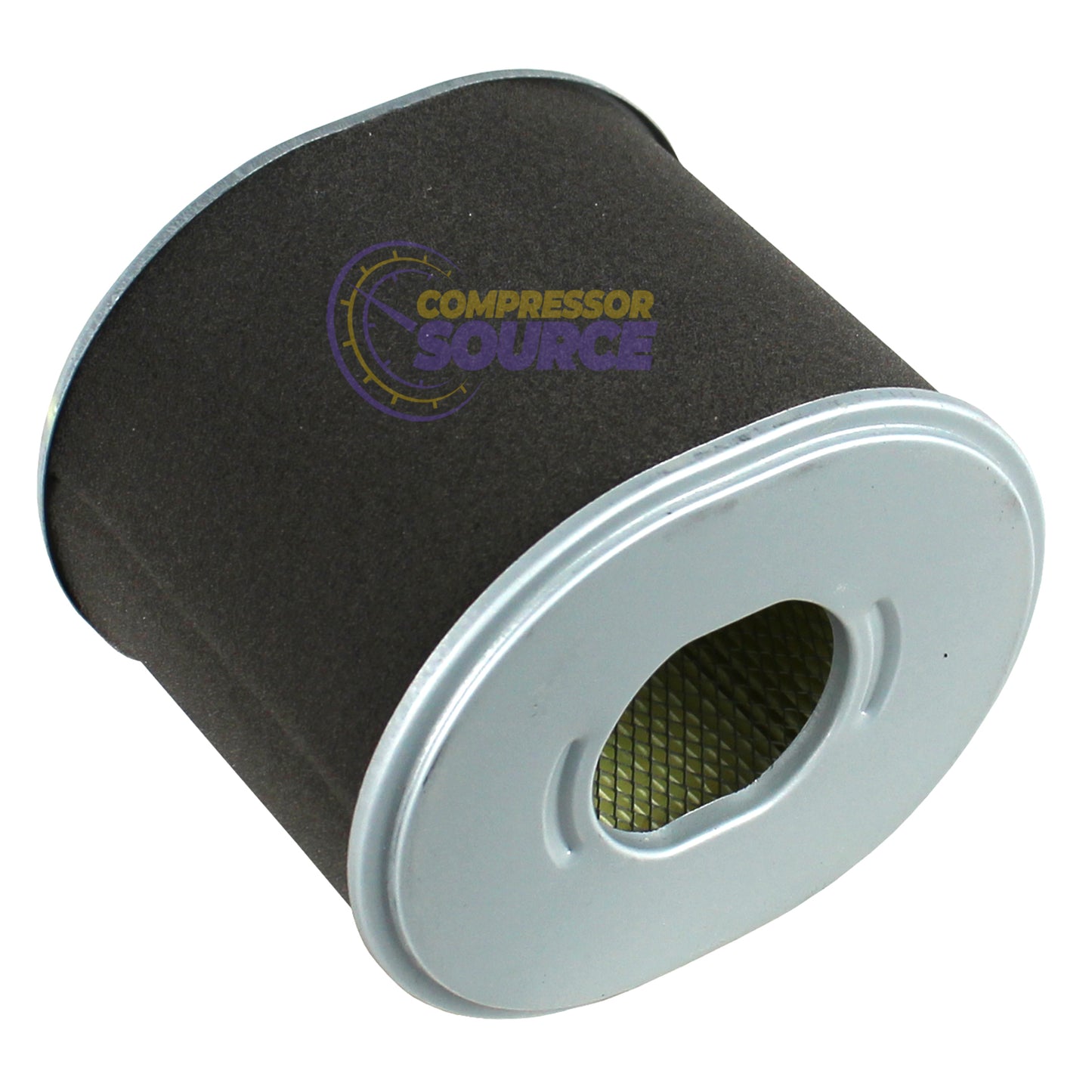 Honda GX340 GX390 Gas Engine Air Filter Element 11 - 13 HP