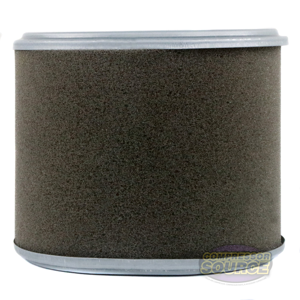 Air Cleaner Filter Element 11HP & 13HP Fits Honda GX340 & GX390 With Pre Filter