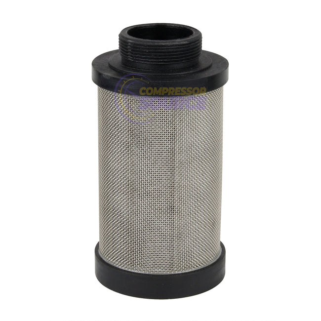 Replacement Charcoal Filter for FA766N Activated Charcoal Filter FA7607